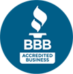 Better Business Bureau