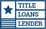 Titleloanslender