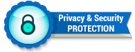 SSL Certificate logo